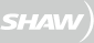 Shaw