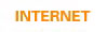 Internet